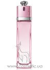 ������ Dior Addict 2 Eau de Toilette small