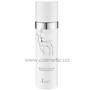 ���������� Dior Addict