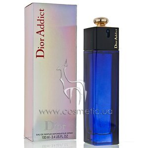 ��������������� ���� Dior Addict Eau de Parfum