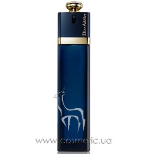 ������ Dior Addict Eau de Parfum