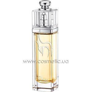 ������ Dior Addict Eau de Toilette