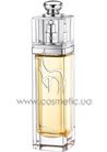 ������ Dior Addict Eau de Toilette small