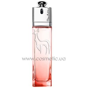 ������ Dior Addict Eau Delice Eau de Toilette