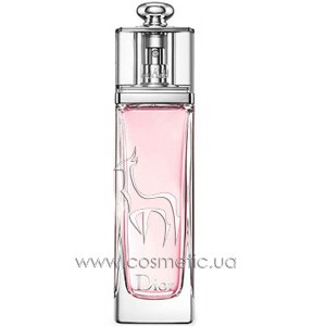 ������ Dior Addict Eau Fraiche Eau de Toilette