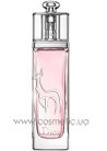 ������ Dior Addict Eau Fraiche Eau de Toilette small