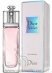 ��������� ���� Dior Addict Eau Fraiche 50 ��.