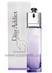 ��������������� ���� Dior Addict Eau Sensuelle 20 ��.