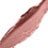���������� ������ ������ Dior Addict Extreme Lipstick #316 Incognito
