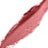 ���������� ������ ������ Dior Addict Extreme Lipstick #356 Cherie Bow