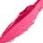 ���������� ������ ������ Dior Addict Extreme Lipstick #476 Plaza