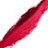 ���������� ������ ������ Dior Addict Extreme Lipstick # 756 - Fireworks
