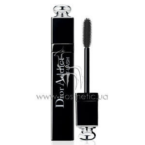 ���� ��� ������ Dior Addict It-Lash Mascara