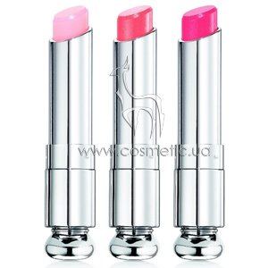 ������� ��� ��� Dior Addict Lip Balm