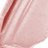 ������� ��� ��� Dior Addict Lip Balm #001 Crystal