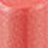������� ��� ��� Dior Addict Lip Balm # 003 - Crystal Coral