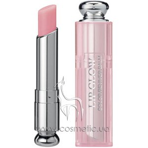 ����������� ������� ��� ��� Dior Addict Lip Glow