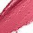 ����������� ������ ������ Dior Addict Lipstick #681 Icone