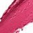 ����������� ������ ������ Dior Addict Lipstick #762 Paris