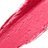 ����������� ������ ������ Dior Addict Lipstick #554 It Pink