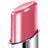����������� ������ ������ Dior Addict Lipstick #561 Baby Rose