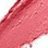 ����������� ������ ������ Dior Addict Lipstick #564 Model