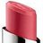 ����������� ������ ������ Dior Addict Lipstick #578 DiorKiss