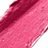 ����������� ������ ������ Dior Addict Lipstick #778 Show
