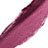 ����������� ������ ������ Dior Addict Lipstick #983 Insoumise