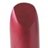 ����������� ������ ������ Dior Addict Lipstick #764 Violet Solstice
