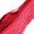 ����������� ������ ������ Dior Addict Lipstick #745 New Look