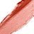 ����������� ������ ������ Dior Addict Lipstick #249 Diorissime