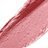 ����������� ������ ������ Dior Addict Lipstick #260 Rose Deshabille