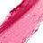 ����������� ������ ������ Dior Addict Lipstick #465 Singuliere