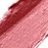 ����������� ������ ������ Dior Addict Lipstick #322