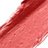 ����������� ������ ������ Dior Addict Lipstick #530