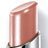 ����������� ������ ������ Dior Addict Lipstick #333 Nude