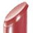 ����������� ������ ������ Dior Addict Lipstick #623 Baby Rose