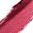 ����������� ������ ������ Dior Addict Lipstick #972 Pink Shocking