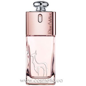 ������ Dior Addict Shine Eau de Toilette