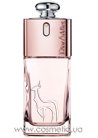 ������ Dior Addict Shine Eau de Toilette small