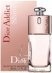 ��������� ���� Dior Addict Shine 50 ��.