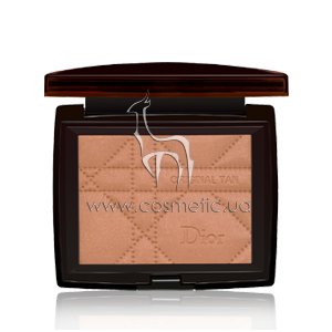����� � �������� ������ Dior Bronze Original Tan