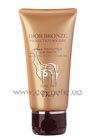 �������������� ���� ��� ���� � �������� ������ Dior Bronze Protection Solaire SPF 15 small