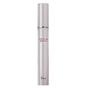 �������������� ���� ��� ���� �������� ������� �������� Dior Capture Totale Multi-Perfection Eye Treatment