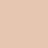 ��������� ��������� � �������������� �������� Dior Capture Totale Triple Correcting Serum Foundation SPF 25 #22 Cameo