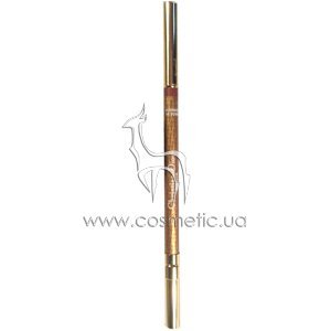 �������� ��� ��� Dior Crayon Contour levres Lip Liner
