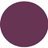 �������� ��� ��� Dior Crayon Contour levres Lip Liner # 973 - Violet