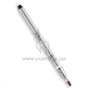 ����� �������� ��� ������� ��� Dior Crayon Contour Levres Universel