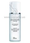 ����������� ���� ��� ����������� ������ ������� � ���� � ���� Dior Demaquillante Express Instant Cleansing Water small