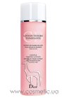 ������������ ������ ��� ����, c ���������� ����� (��� ������) Dior Demaquillante Gentle Toning Lotion Alcohol Free small